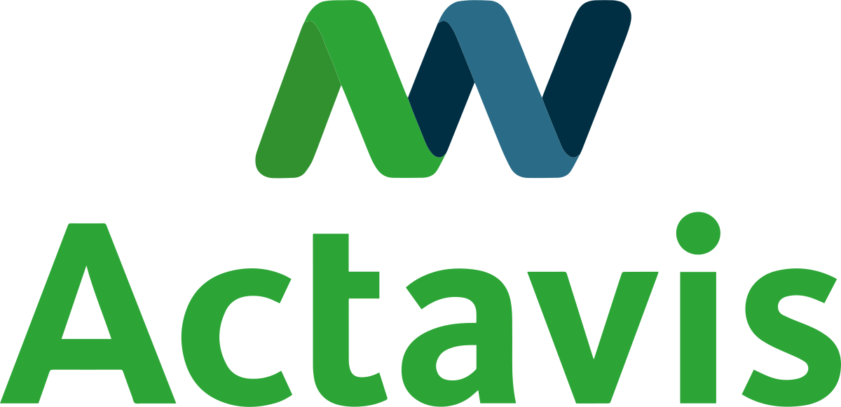 Actavis-logo.svg