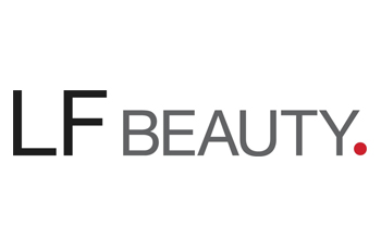 LFbeauty1