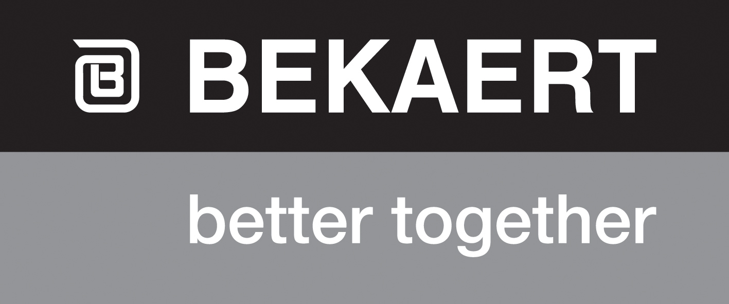 Logo-bekaert-better-together-ZW-2