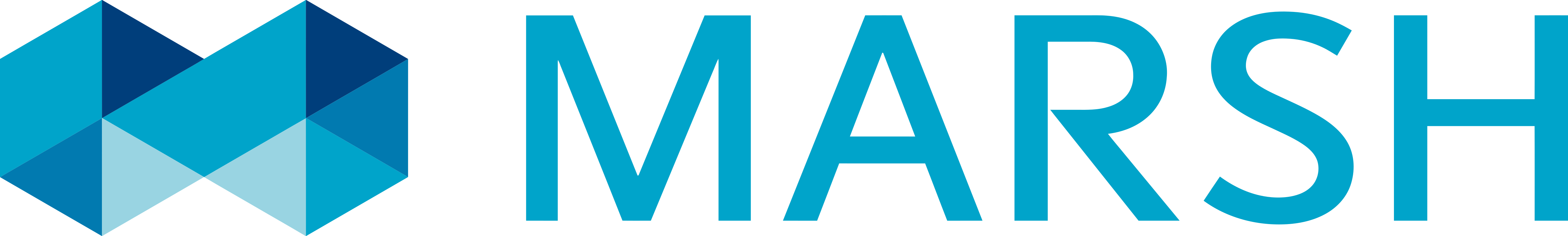 Marsh_Logo