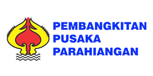 PPP-LOGO