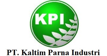 PT-Kaltim-Parna-Industri
