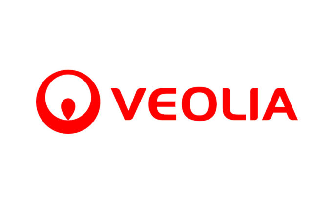 Veolia-logo-900x550-1