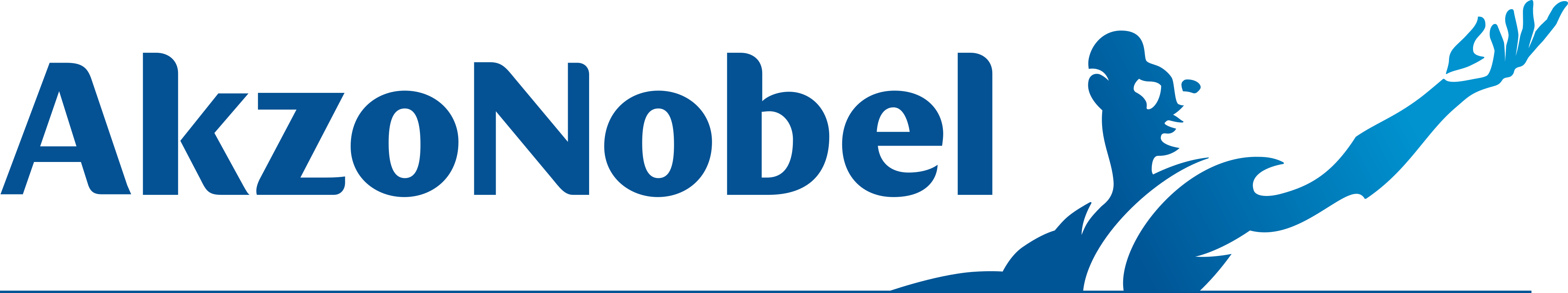 akzo-nobel-logo