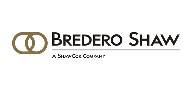 bredero-shaw-600x300-1