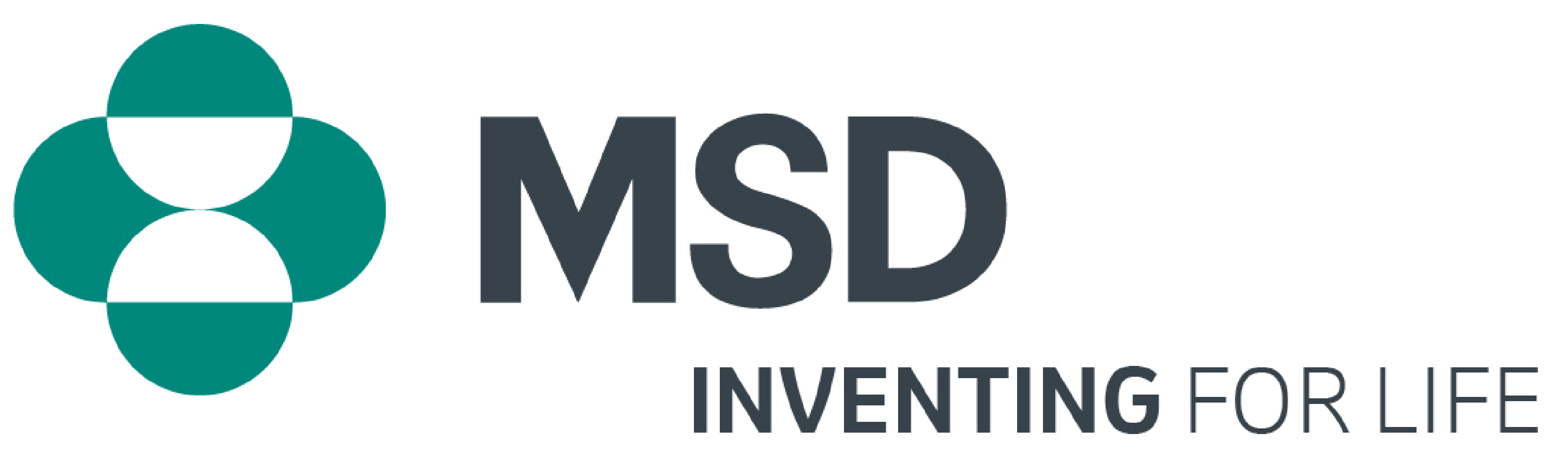 greecerace-almazois-race-course-msd-logo-02