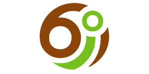 logo_300x150_bji