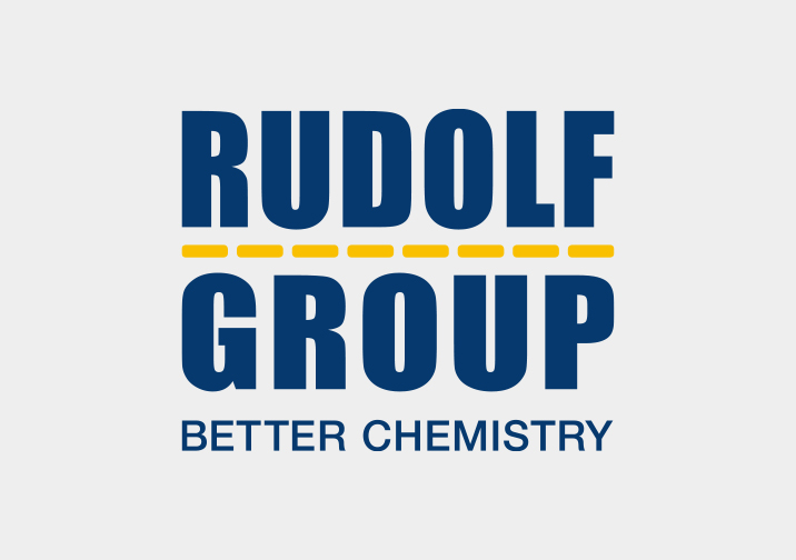logo_rudolf