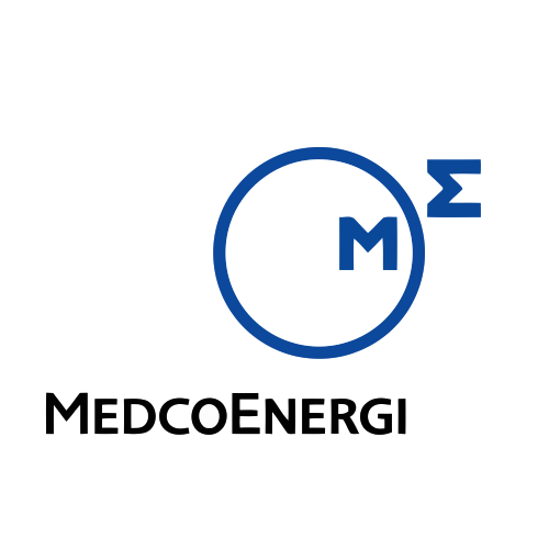 medco_energi_logo